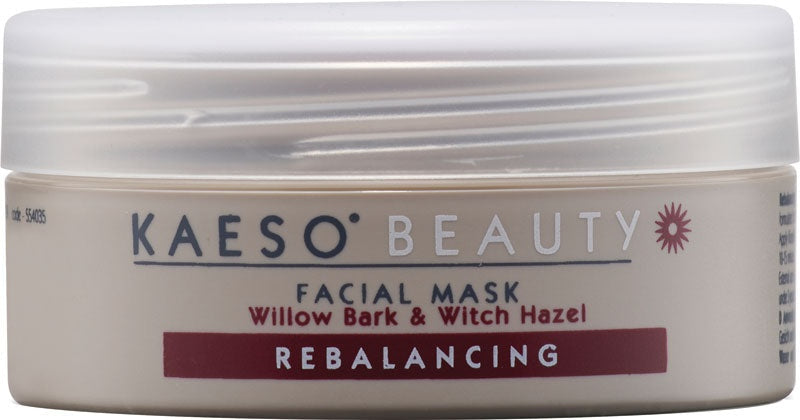 Kaeso Rebalancing Mask 95ml