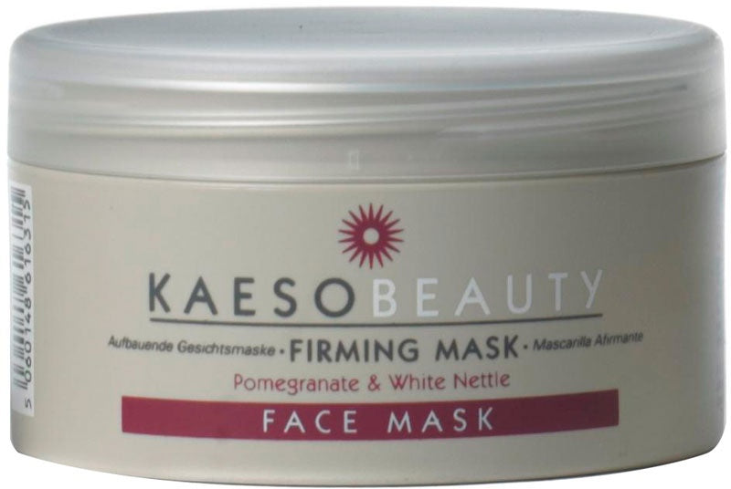 Kaeso Firming Mask 95ml