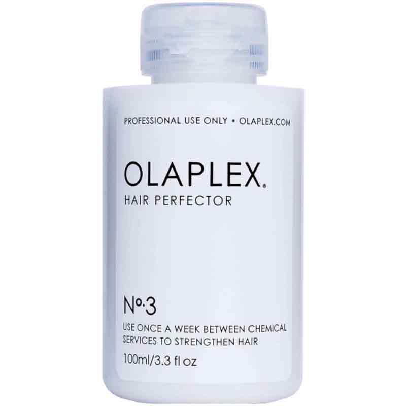 Olaplex No.3 Hair Perfector 100ml