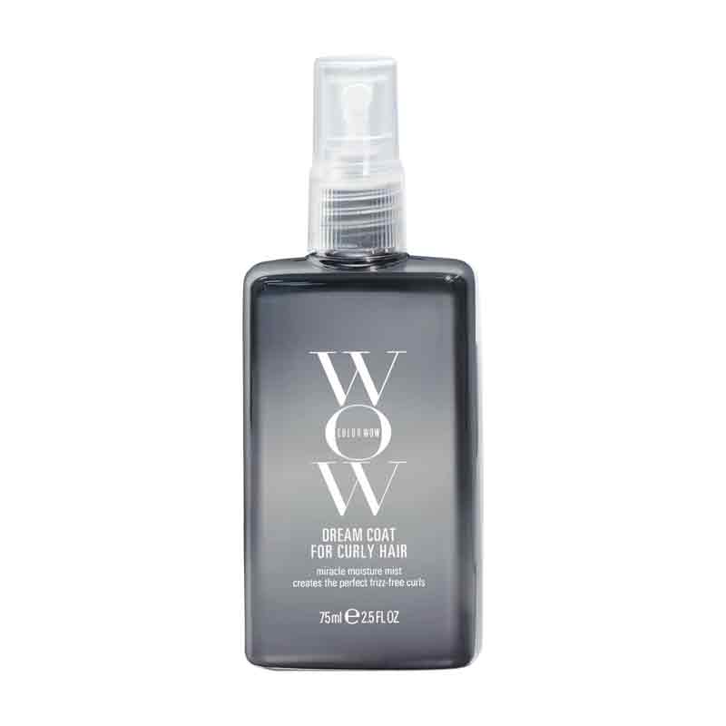 COLOR WOW Dream Coat for Curly Hair 75ml