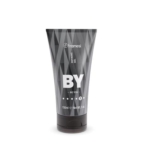 Framesi BY Defining Gel 150ml