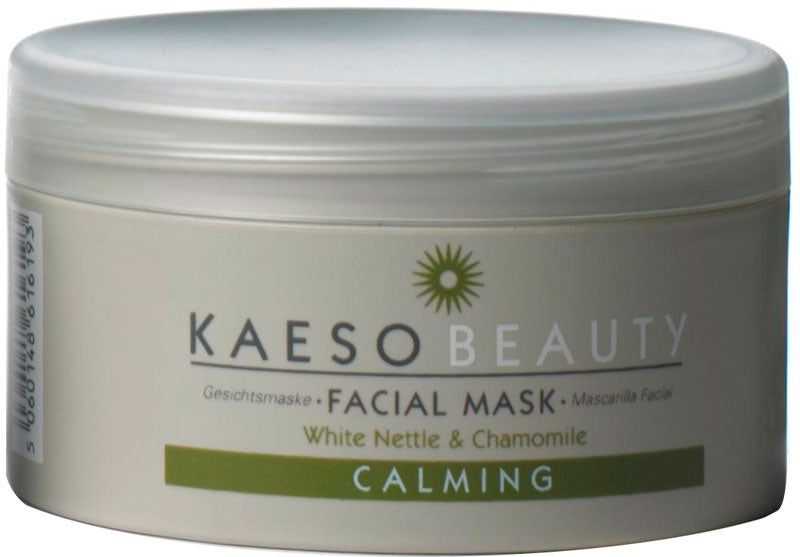 Kaeso Calming Mask 245ml