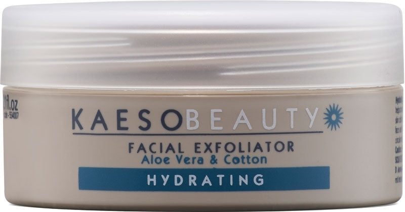 Kaeso Hydrating Exfoliator 95ml