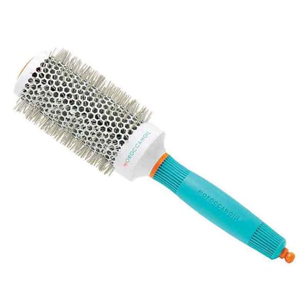 Moroccanoil Ceramic Round Brush 45mm