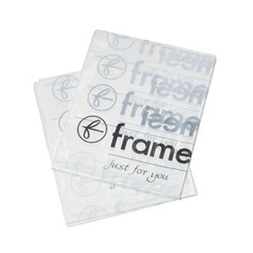Framesi Disposable Colour Capes (50)