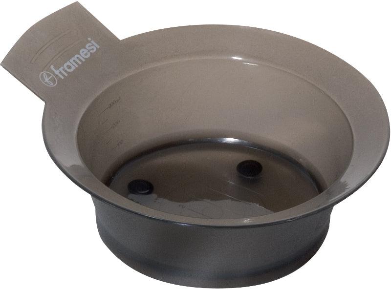 Framesi Plastic Tint Bowl