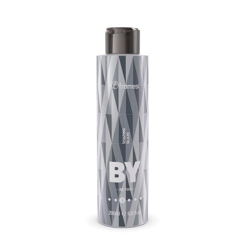 Framesi BY Shaping Glaze 200ml