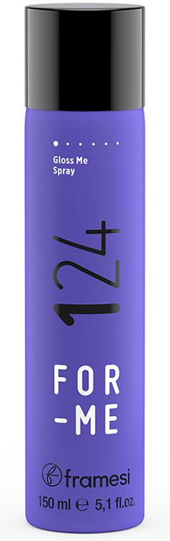 Framesi For-Me Gloss Me 150ml