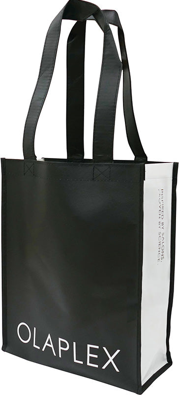 Olaplex Tote Bag