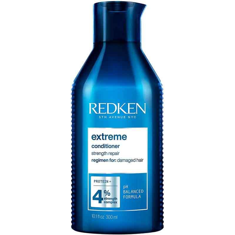 Redken Extreme Hair Strengthening Conditioner 300ml