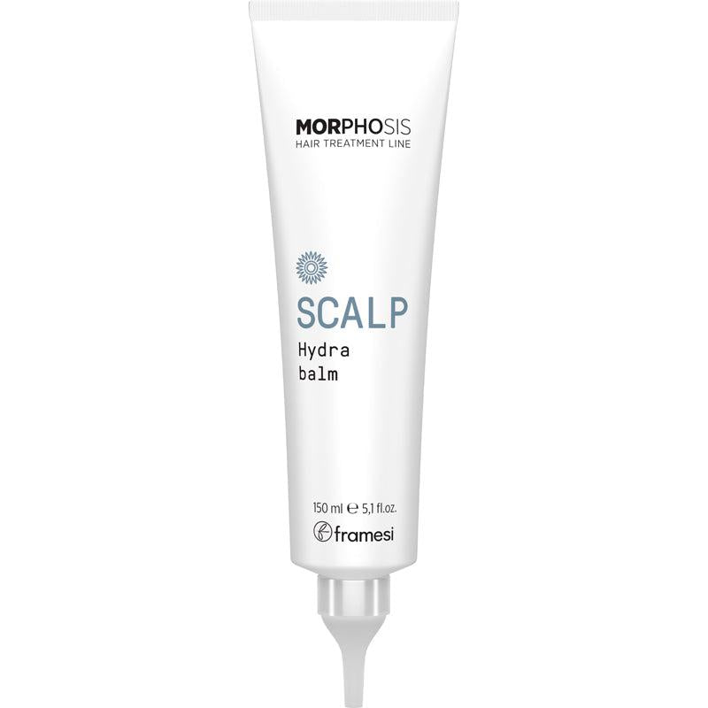 Morphosis Scalp Hydra Balm 150ml