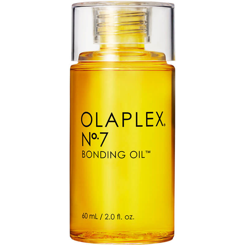Olaplex No.7 Bonding Oil 60ml