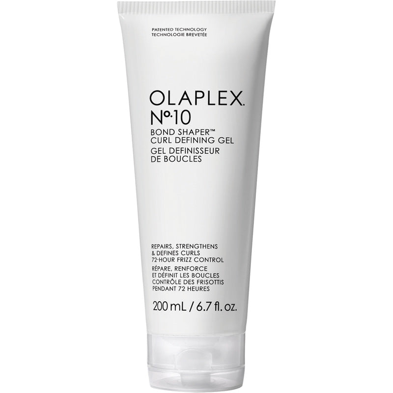 Olaplex No.10 Curl Define 200ml