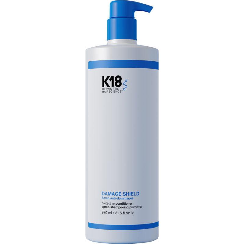 K18 Damage Shield Protective Conditioner 930ml