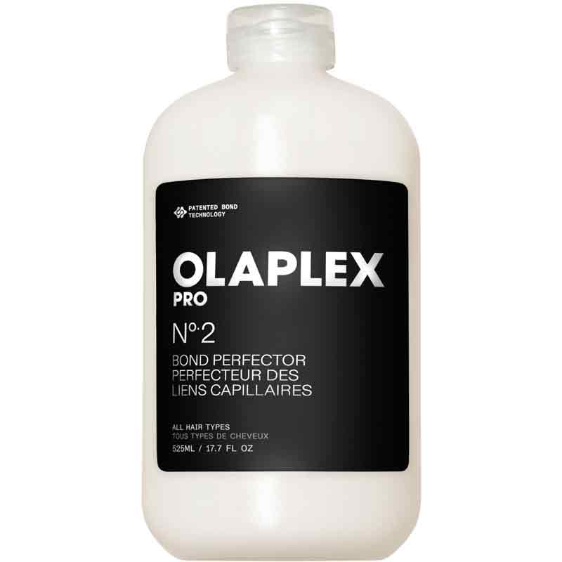 Olaplex No.2 Bond Perfector 525ml