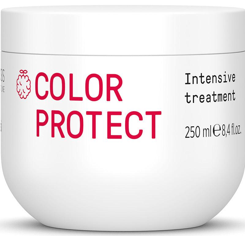 Framesi Morphosis Color Protect Treatment 250ml