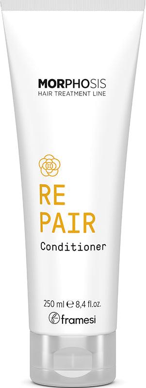 Framesi Morphosis Repair Conditioner 250ml