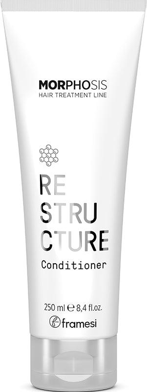 Framesi Morphosis Restructure Conditioner 250ml