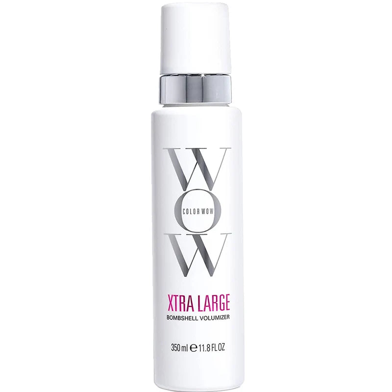 COLOR WOW Xtra Large Bombshell Volumizer 350ml