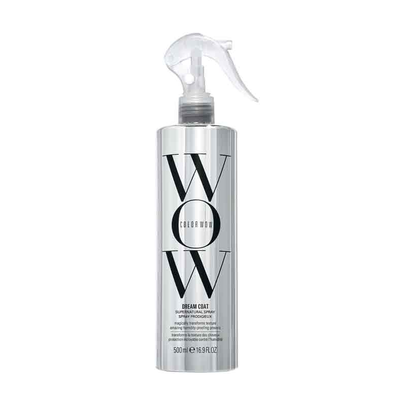 COLOR WOW Dream Coat 500ml