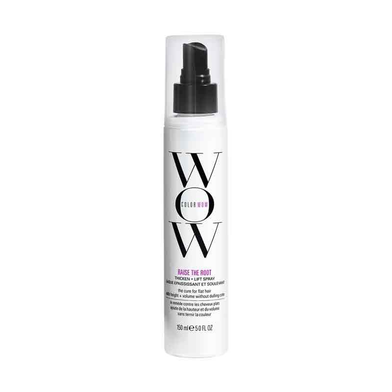 COLOR WOW Raise The Root Thicken & Lift Spray 250ml