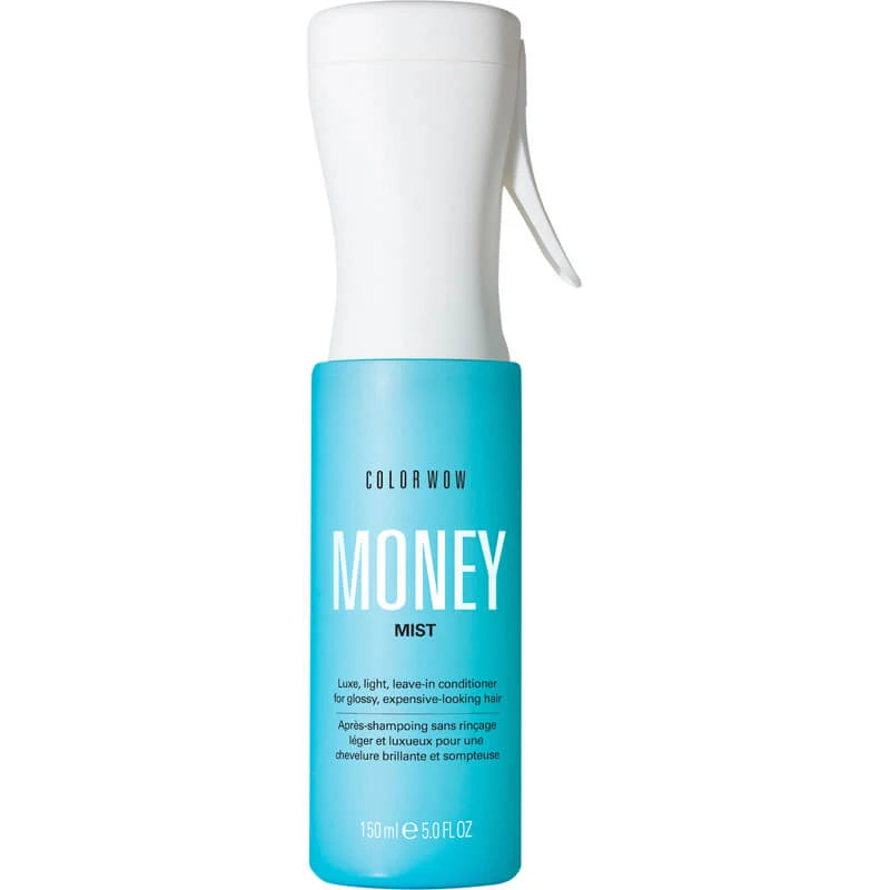 COLOR WOW Money Mist 150ml