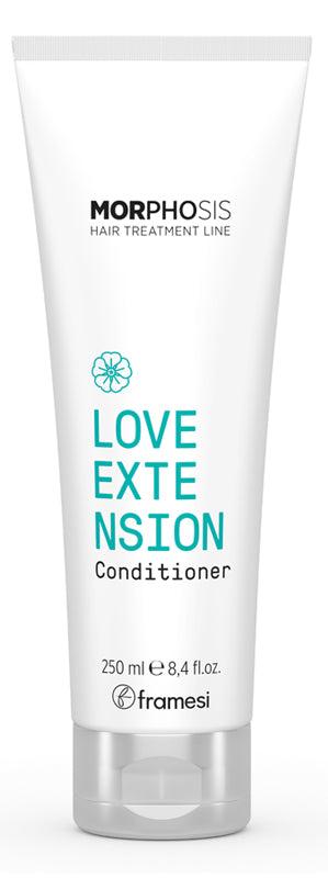 Framesi Morphosis Love Extension Conditioner 250ml