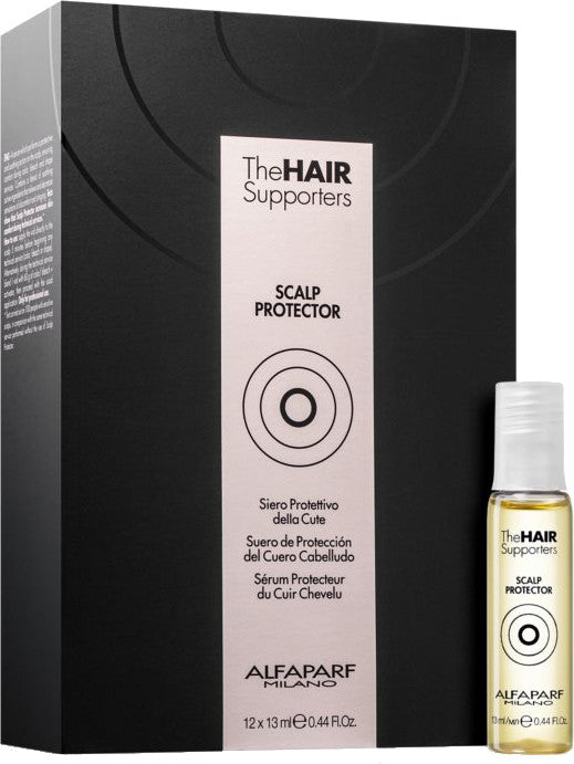 Alfaparf Scalp Protector 13ml (12)