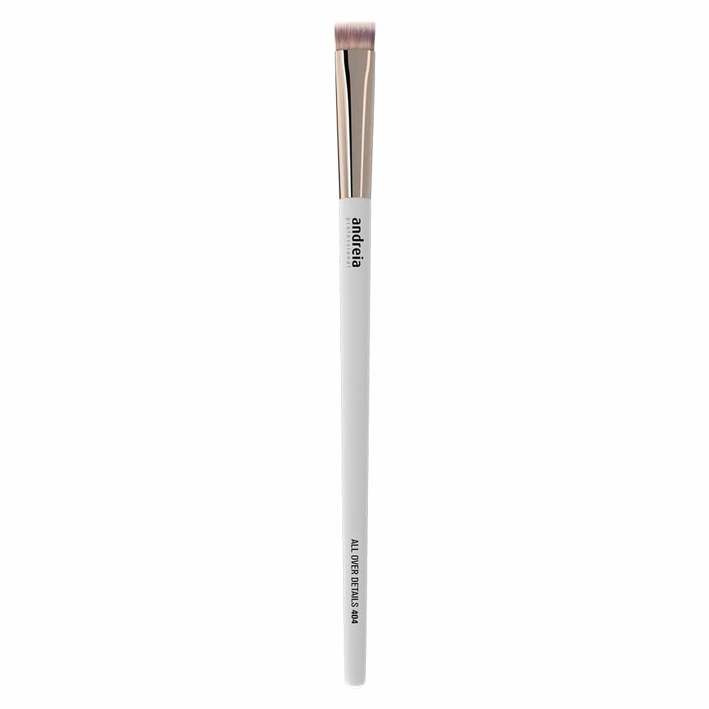 Andreia Professional All Over Details Brush 404
