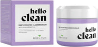 Biobalance Hello Clean 3 in 1 Deep Hydrating Balm 100ml