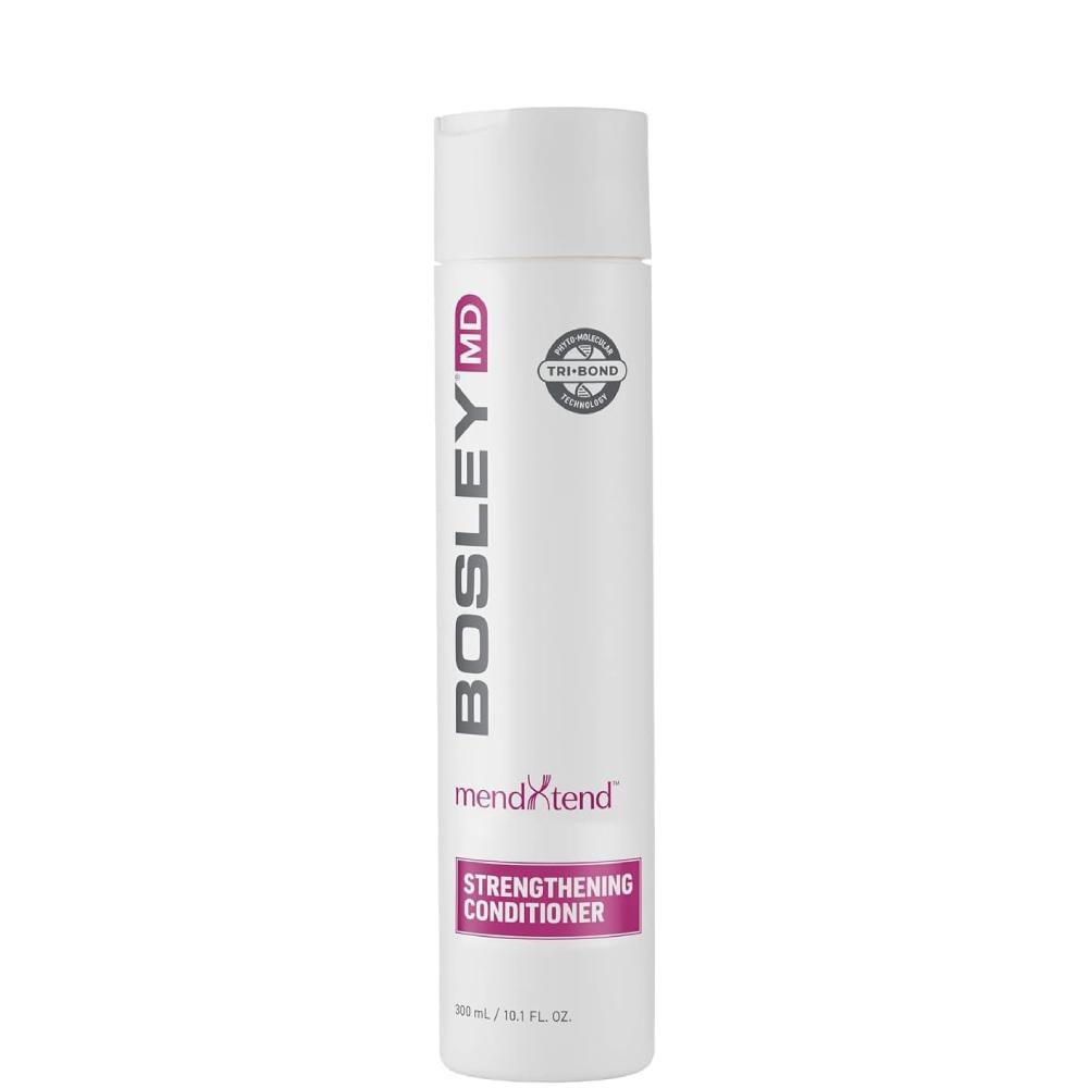 BosleyMD MendXtend Strenghtening Conditioner 300ml