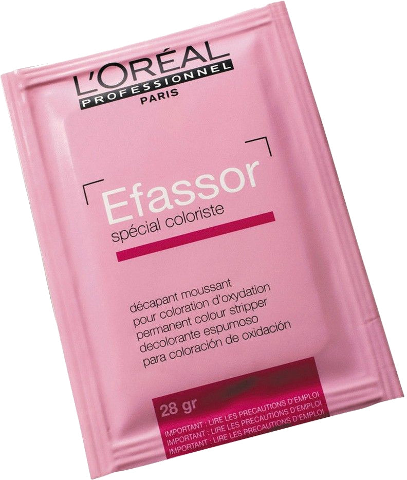 L'Oréal Professionnel Efasor Powder 28g