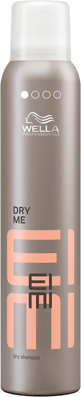Wella EIMI Dry Me 180ml