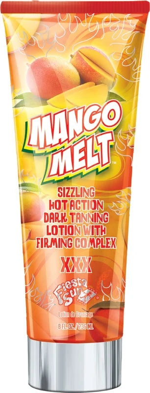 Fiesta Sun Mango Melt 236ml