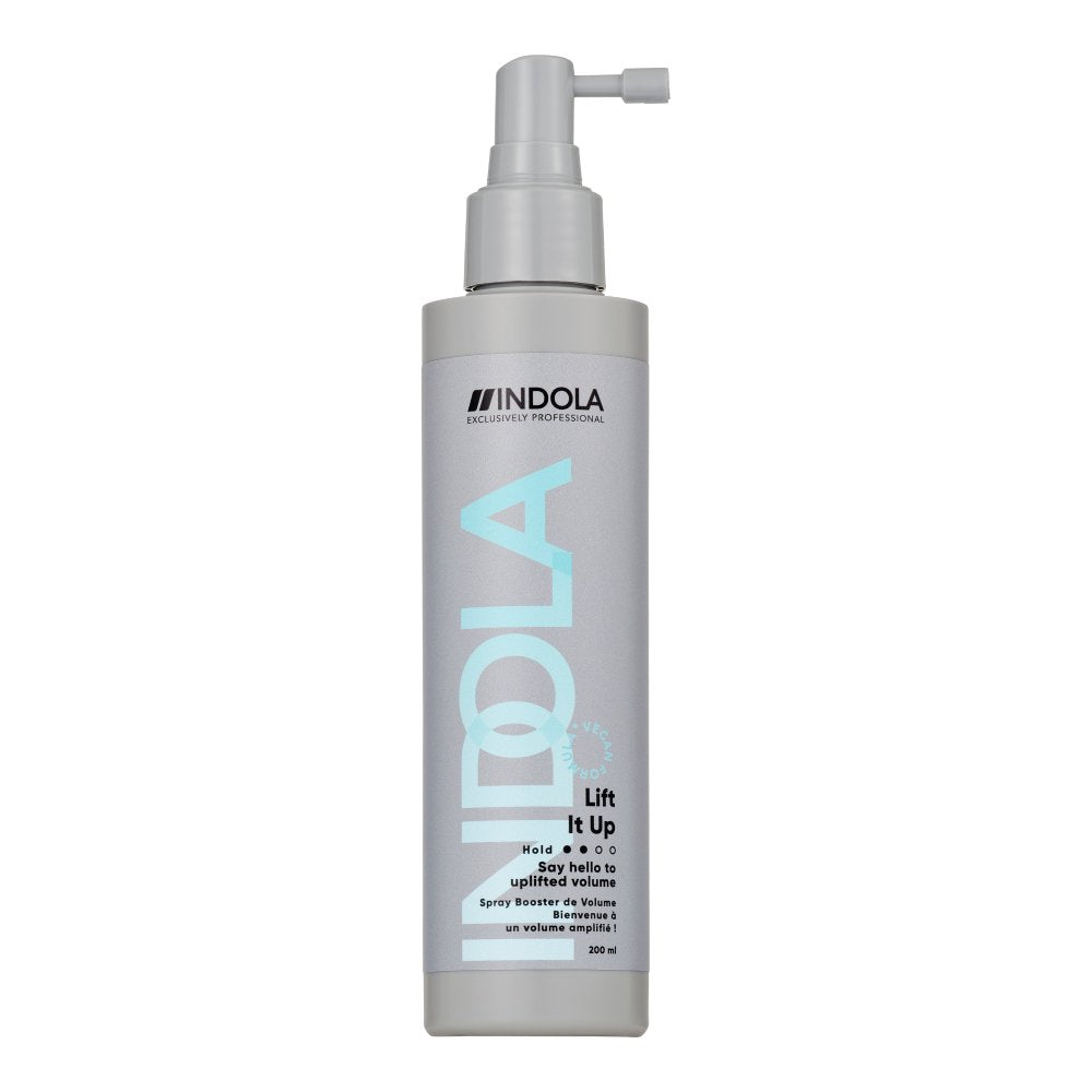 Indola Lift It Up Spray 200ml