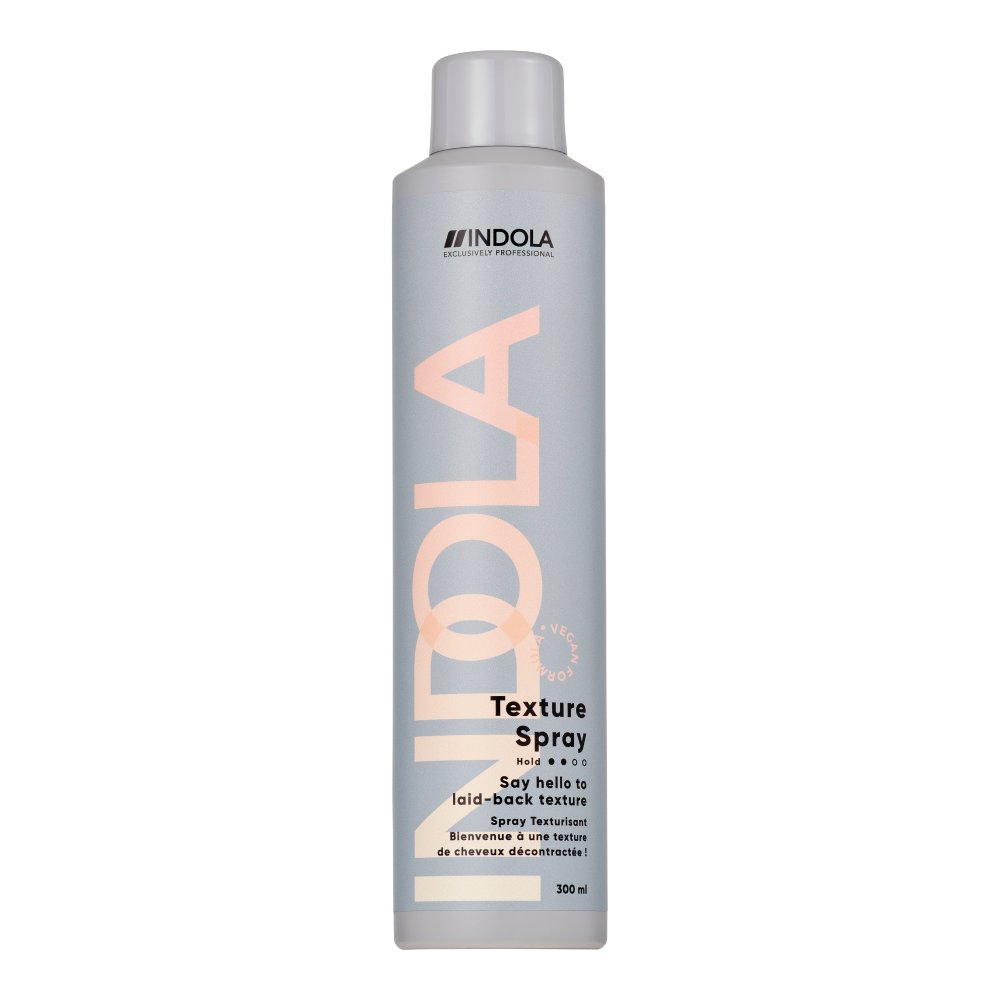 Indola Texture Spray 300ml