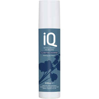 iQ Clarifying Shampoo 300ml
