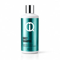 iQ Daily Hair Shampoo 300ml