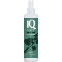 iQ Gel Spray 250ml