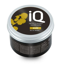 iQ Gum 125ml