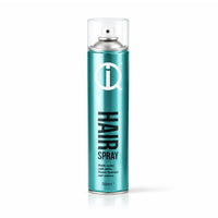iQ Hairspray 750ml