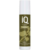 iQ Intense Moisture Conditioner 300ml