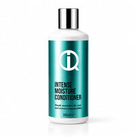 iQ Intense Moisture Hair Conditioner 300ml