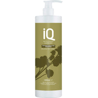 iQ Intense Moisture Shampoo 1 Litre