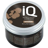 iQ Shaper 125ml