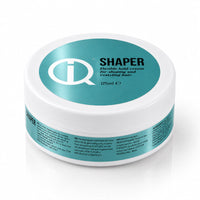 iQ Shaper Hair Styling Paste 125ml