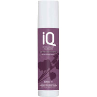 iQ Silverising Shampoo 300ml