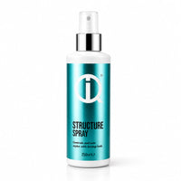 iQ Structure Hair Spray 250ml