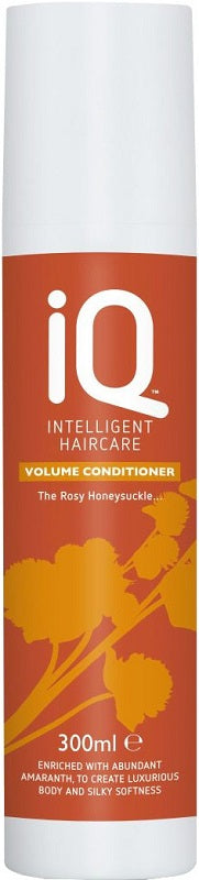 iQ Volume Conditioner 300ml