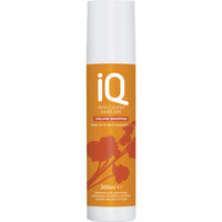 iQ Volume Shampoo 300ml